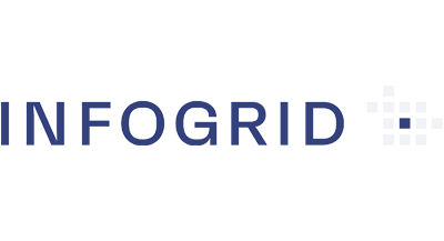 Infogrid