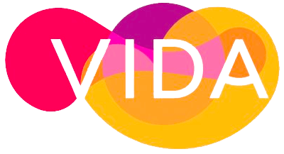 Vida