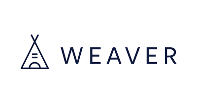 Weaver