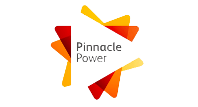 Pinnacle Power