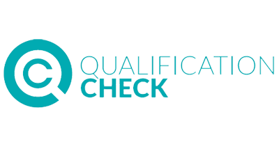 Qualification Check