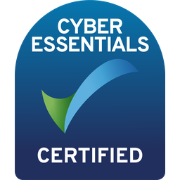 cyber essentials icon