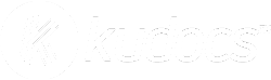 Kudocs